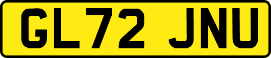 GL72JNU