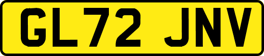 GL72JNV