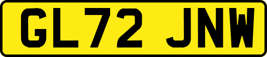 GL72JNW