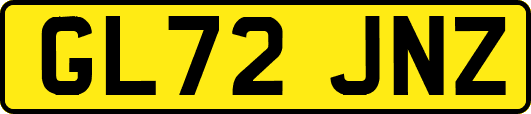 GL72JNZ
