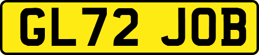 GL72JOB