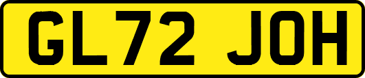 GL72JOH