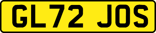 GL72JOS