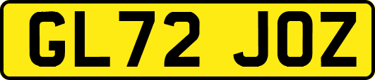 GL72JOZ
