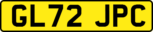 GL72JPC