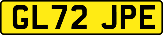 GL72JPE