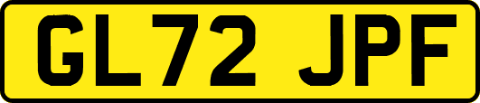 GL72JPF
