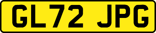 GL72JPG
