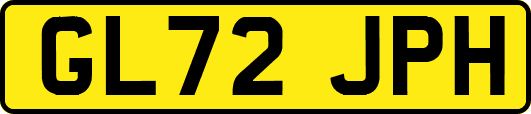 GL72JPH