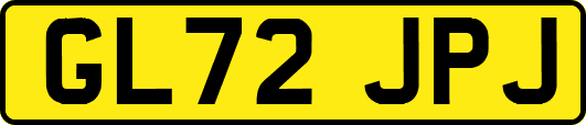 GL72JPJ