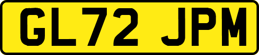 GL72JPM