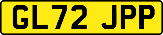 GL72JPP