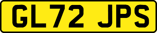 GL72JPS