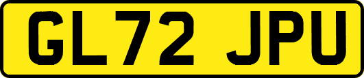 GL72JPU