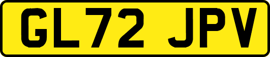 GL72JPV