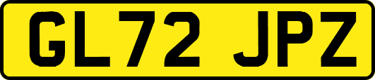 GL72JPZ