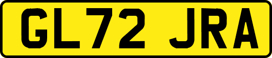 GL72JRA