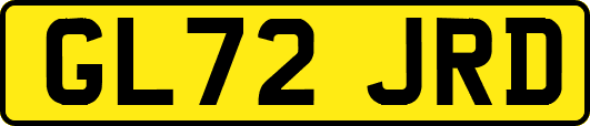 GL72JRD