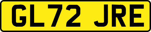 GL72JRE