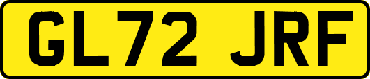 GL72JRF