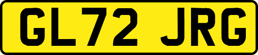 GL72JRG