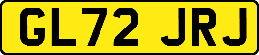 GL72JRJ