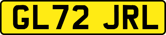 GL72JRL
