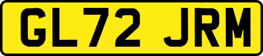 GL72JRM
