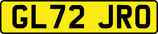 GL72JRO