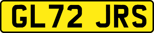 GL72JRS