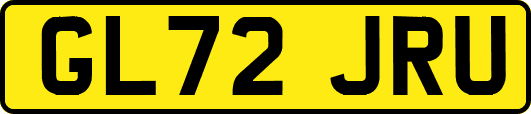 GL72JRU