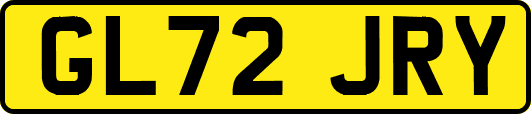 GL72JRY