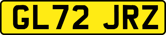 GL72JRZ