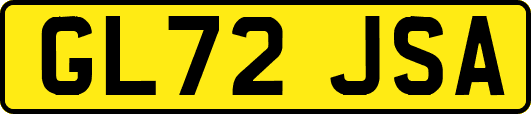 GL72JSA