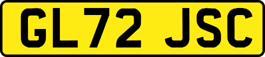 GL72JSC