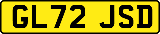 GL72JSD