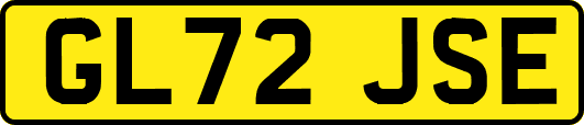 GL72JSE