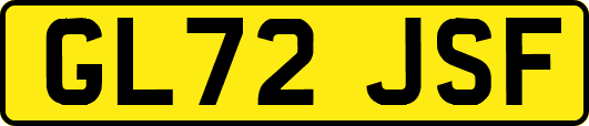 GL72JSF