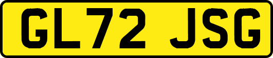 GL72JSG