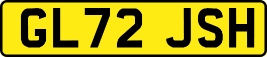 GL72JSH