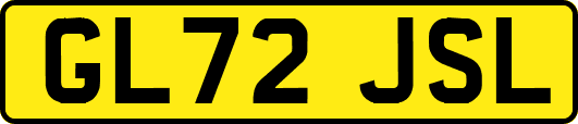GL72JSL