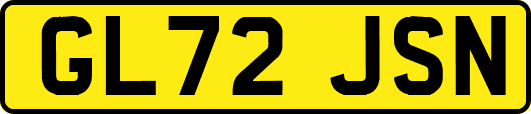 GL72JSN