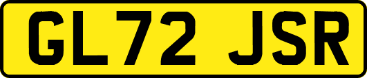 GL72JSR