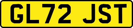 GL72JST