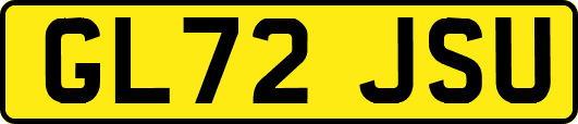 GL72JSU