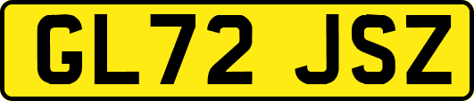 GL72JSZ