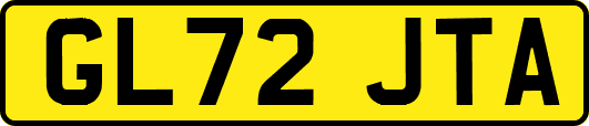 GL72JTA