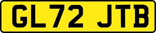 GL72JTB