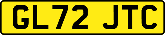 GL72JTC