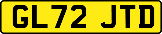 GL72JTD